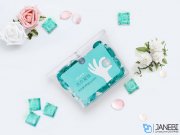 کپسول شستشو شیائومی Xiaomi Washing Capsules