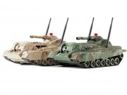 تانک کنترلی هوشمند شیائومی Xiaomi WiFi Tank Toy