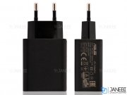شارژر دیواری سریع و کابل شارژ ایسوس Asus AD2022020 Fast Wall Charger