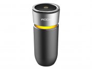 فیلتر تصفیه هوای خودرو راک Rock Cup Car Air Purifier