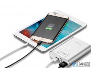 پاور بانک 10000 اسپیگن Spigen F710D
