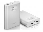پاور بانک 10000 اسپیگن Spigen F710D