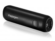 پاور بانک 3350 اسپیگن Spigen F703S