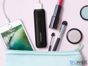 پاور بانک 3350 اسپیگن Spigen F703S