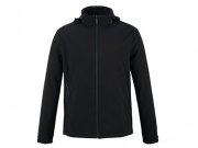 کاپشن ضد آب و باد شیائومی Xiaomi Millet Casual Wind Hooded Jacket