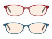 عینک کامپیوتر کودکان شیائومی Xiaomi TS Children Protective Glasses
