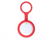 ردیاب هوشمند حیوانات خانگی شیائومی Xiaomi Smart Dog Button Tag