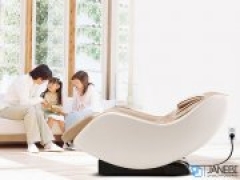 صندلی ماساژ هوشمند شیائومی