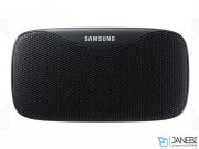 اسپیکر بلوتوث سامسونگ Samsung Level Box Slim Bluetooth Speaker