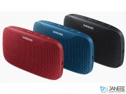 اسپیکر بلوتوث سامسونگ Samsung Level Box Slim Bluetooth Speaker