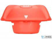 سنسور راکت تنیس سونی Sony Smart Tennis Sensor for Tennis Rackets