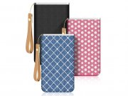 پاور بانک 10000 تایپ سی راک Rock PowerSack Type-C Power Bank 10000mAh
