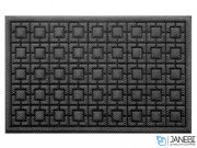 پادری ضد آب شیائومی Xiaomi 77+ Dustproof Floor Mat