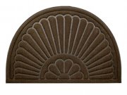 پادری ضد آب شیائومی Xiaomi 77+ Dustproof Floor Mat
