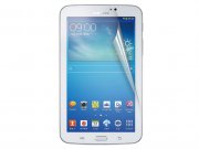 محافظ صفحه نمایش سامسونگ Screen Protector Samsung Galaxy Tab 3 7.0 P3200