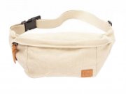 کیف کراس بادی و کمری شیائومی Xiaomi Mi Simple Canvas Waist Bag