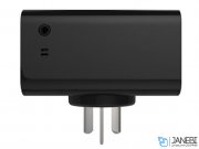 پریز هوشمند کولر گازی شیائومی Xiaomi Innolinksi Air Conditioner Smart Socket