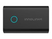 پریز هوشمند کولر گازی شیائومی Xiaomi Innolinksi Air Conditioner Smart Socket