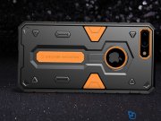 گارد محافظ نیلکین آیفون Nillkin Defender Case Apple iPhone 8 Plus