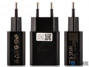 شارژر دیواری لنوو Lenovo C-P57 Wall Charger