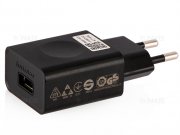 شارژر دیواری لنوو Lenovo C-P57 Wall Charger