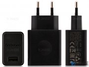 شارژر دیواری لنوو Lenovo C-P36 Wall Charger