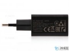 شارژر دیواری و کابل لنوو Lenovo C-P36 Wall Charger