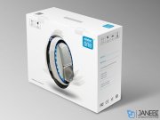 اسکوتر تک چرخ شیائومی Xiaomi Ninebot One E+ Single Wheel Scooter