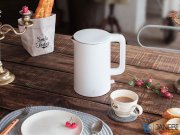 کتری برقی شیائومی Xiaomi Mi Electric Kettle MJDSH01YM 1.5L