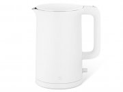 کتری برقی شیائومی Xiaomi Mi Electric Kettle MJDSH01YM 1.5L