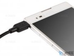 کابل شارژ اصلی سونی Sony EC300
