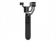 گیمبال دوربین ورزشی میجیا شیائومی Xiaomi Mijia 4K Action Camera Handheld Gimbal