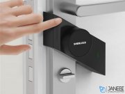 قفل در هوشمند شیائومی Xiaomi Sherlock Door Lock