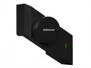 قفل در هوشمند شیائومی Xiaomi Sherlock Door Lock