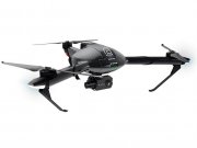 هواپیمای بدون سرنشین شیائومی Xiaomi Yi Erida Drone