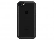 محافظ شیشه ای پشت نیلکین آیفون Nillkin H Back Glass Apple iPhone 8