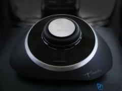 تصفیه هوا داخل خودرو شیائومی Cleanfly