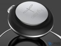 تصفیه هوا داخل خودرو شیائومی Cleanfly