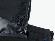کاپشن ضد آب و باد شیائومی Xiaomi Millet Casual Wind Hooded Jacket