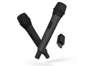 میکروفون بی سیم شیائومی Xiaomi Lei Shi KTV professional wireless microphone