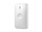 تگ ردیاب هوشمند شیائومی Xiaomi Mi Rabbit GPS Tracking Device