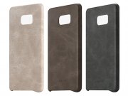 قاب محافظ چرمی یوسامز سامسونگ 7 Usams Bob Case Samsung Galaxy Note