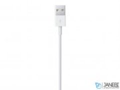 کابل اصلی لایتنینگ 2 متری iphone Lightning Cable