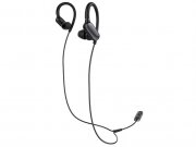هدست بلوتوث شیائومی Xiaomi YDLYEJ02LM Bluetooth Headset Mini Version
