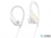 هدست بلوتوث شیائومی Xiaomi YDLYEJ02LM Bluetooth Headset Mini Version