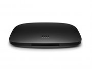 تی وی باکس 3 شیائومی نسخه اینترنشنال Xiaomi Mi TV Box 3 International Version