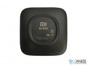 تی وی باکس 3 شیائومی نسخه اینترنشنال Xiaomi Mi TV Box 3 International Version