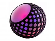 اسباب بازی هوشمند Hackaball Smart Toy