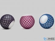 اسباب بازی هوشمند Hackaball Smart Toy
