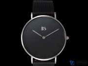ساعت مچی شیائومی Xiaomi I8 Quartz Wristwatch